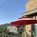 포레스트 펜션 이미지