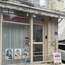 파일웍스 | 홍대 프로필 사진 증명사진 [로얄웍스] 상세후기