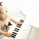아이준 PC 네이버블로그