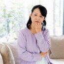 작스컴퍼니 | 최블 임대, 갑작스레 자금이 필요했을때 최블 임대가 큰 도움이되었던 블주님의 후기