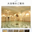 현노래방 | 도쿄 근교 여행 시즈오카현 아타미 벚꽃 온천 여행 가성비 숙소 추천 [호텔 오오노야] 1박 후기 조식 포함