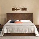 정평테크 이미지