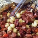 지혜수산 이미지