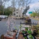 월촌우체국 이미지