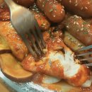 훌랄라참숯바베큐 이미지