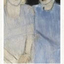 쓰는 마음 이미지