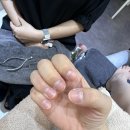 호치민 1군 ‘다이아몬드 플라자’ 네일바 후기💅