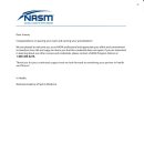 (주) 삼우티에스 이미지