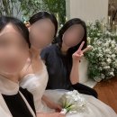 임밍아웃~임신중기(20주) 일상