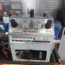 스피드메이트 대전 청사점 이미지