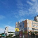 쌍용아파트 건너편 이미지