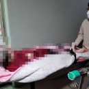 월천리 경로당 이미지