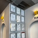 올바로병원 | 청라pt 받고 어깨문제 고친 후기