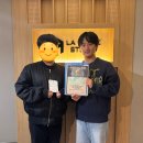 산본실용음악학원에서 음악 배운 솔직 후기! 지루한 일상에 활력 가질 수 있는곳 (이달의 우수학생)