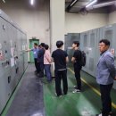 구리 축산 남양주투데이