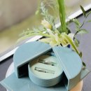 주짱 | [결혼준비] 웨딩밴드 맞추기_소그노 주얼리 웨딩밴드 수령 후기