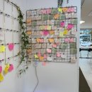 카페일분 이미지