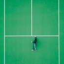 계양테니스장 이미지