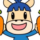 은평-008 이미지