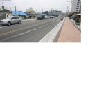 중로11-15 이미지