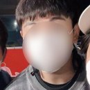까미유미용실 이미지