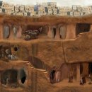 지하1층 회의실 이미지