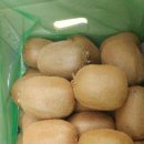 청해농장 이미지