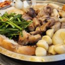 곱창신라방 이미지