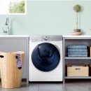 삼성프로세탁 이미지