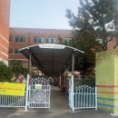 범서(병설)유치원 | 젤리의 행복한 유치원 생활을 책임지는 울산 범서 초등학교 병설유치원 둘러보기