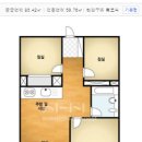 대곡택지 이미지