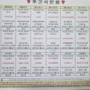 의료법인 건강한사람들의료재단 네이버블로그