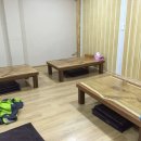 서울족발센타 이미지