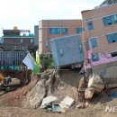 진흥유치원 이미지