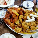 구구통닭