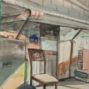 중앙미니슈퍼 - 부평구 | 중앙미니슈퍼