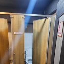 군자대한곱창 인천연수점 이미지