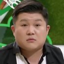 시드니 스피킹 중심 어학원 내돈내산 - 1주차 화요일