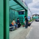 1. 어쩌면 우린 리퀴드폴리탄 의성을 만들어왔던 걸지도