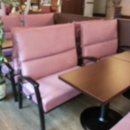 마찌마찌 이미지