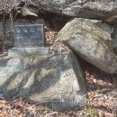 예산-49 이미지