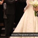 스튜디오괄호