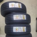 오토오아시스부천고속점 이미지