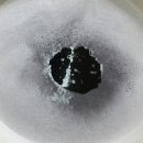 도봉-도봉-서울도봉-2159 이미지