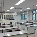 대전관저고등학교 이미지