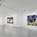 파노라마(panorama)-1 이미지