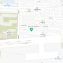 다이소 대구앞산순환로점 이미지