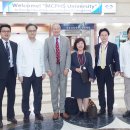 강동한방병원 이미지