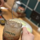 계양문화로 29번길 | 계양구청 이자카야 고급요리 좋아하면 일월육일 인천계양점 찐맛집