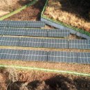 순태양광발전소 이미지